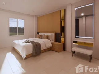 For sale 3 bed house in Mueang Phuket, Phuket
