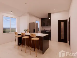 For sale 3 bed house in Mueang Phuket, Phuket