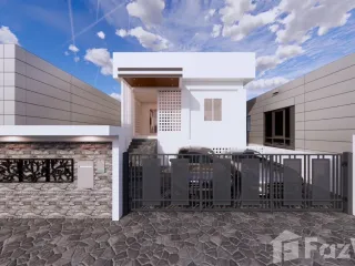For sale 3 bed house in Mueang Phuket, Phuket