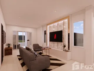 For sale 3 bed house in Mueang Phuket, Phuket