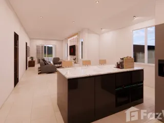 For sale 3 bed house in Mueang Phuket, Phuket