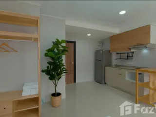 For sale studio condo in Thalang, Phuket