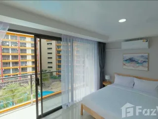 For sale studio condo in Thalang, Phuket