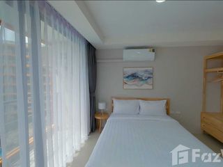 For sale studio condo in Thalang, Phuket