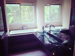 For sale 2 bed condo in Kathu, Phuket