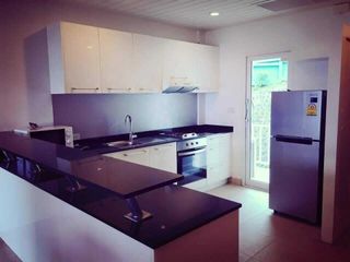 For sale 2 bed condo in Kathu, Phuket