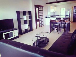For sale 2 bed condo in Kathu, Phuket