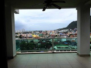 For sale 2 bed condo in Kathu, Phuket
