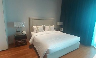 For sale 1 bed condo in Khlong San, Bangkok