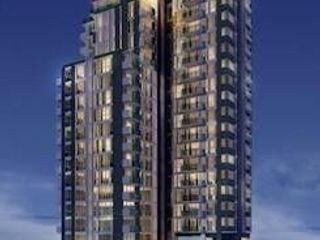 For sale 1 Beds condo in Khlong Toei, Bangkok