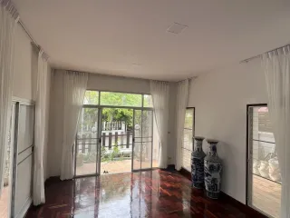 For sale 3 Beds house in Hua Hin, Prachuap Khiri Khan