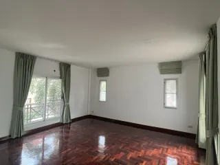 For sale 3 Beds house in Hua Hin, Prachuap Khiri Khan