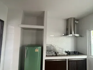 For sale 3 Beds house in Hua Hin, Prachuap Khiri Khan