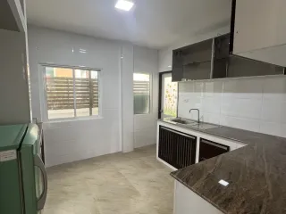 For sale 3 Beds house in Hua Hin, Prachuap Khiri Khan