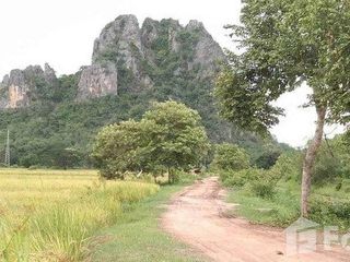 For sale land in Cha Am, Phetchaburi