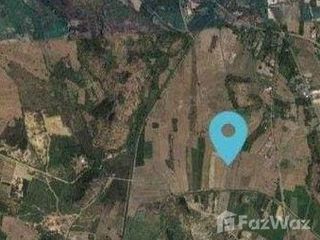 For sale land in Cha Am, Phetchaburi
