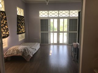 For rent 3 bed house in Cha Am, Phetchaburi