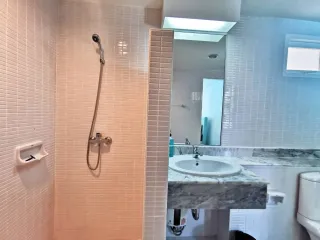 For rent 4 bed condo in Hua Hin, Prachuap Khiri Khan