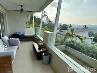 For rent 3 Beds apartment in Ko Samui, Surat Thani