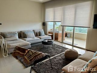 For rent 3 Beds apartment in Ko Samui, Surat Thani