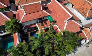 出售 4 卧室 独立屋 在 Bang Lamung, Chon Buri