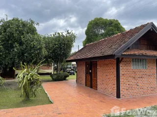 For sale 3 bed house in Ban Tak, Tak
