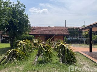 For sale 3 bed house in Ban Tak, Tak