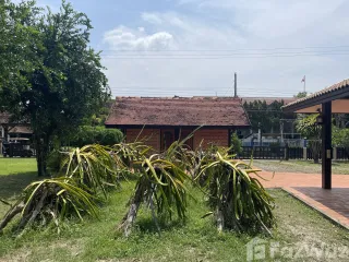 For rent 3 bed house in Ban Tak, Tak