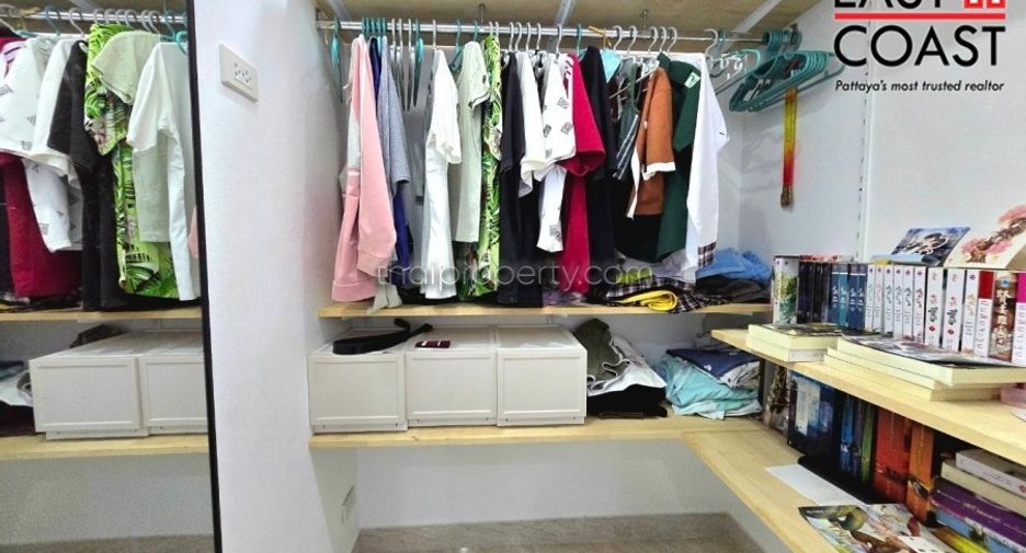 出售 3 卧室 独立屋 在 Bang Lamung, Chon Buri