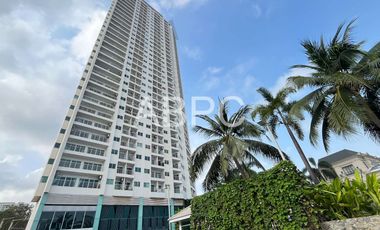 For rent and for sale 1 bed condo in North Pattaya, Pattaya