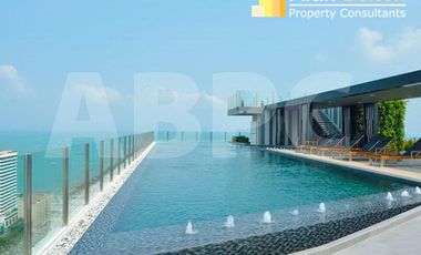 Продажа 1 кровать кондо в Банг Ламунг, Чонбури