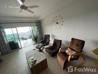 For sale 1 bed condo in Kathu, Phuket