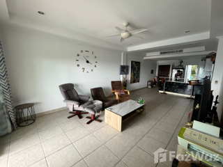 For sale 1 bed condo in Kathu, Phuket