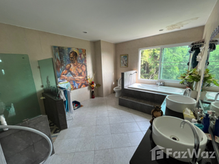 For sale 1 bed condo in Kathu, Phuket