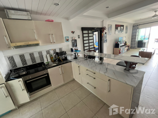 For sale 1 bed condo in Kathu, Phuket
