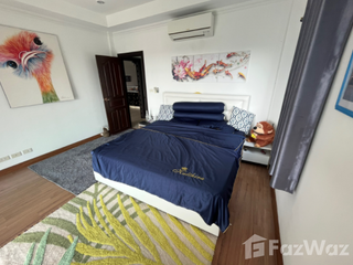 For sale 1 bed condo in Kathu, Phuket