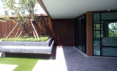 For sale 1 Beds condo in Thalang, Phuket