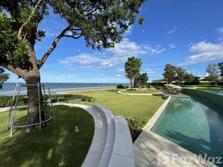 For sale 2 bed condo in Hua Hin, Prachuap Khiri Khan
