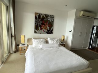 For sale 1 bed condo in Ko Samui, Surat Thani