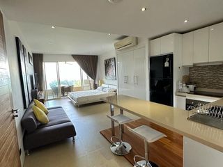 For sale 1 bed condo in Ko Samui, Surat Thani