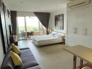For sale 1 bed condo in Ko Samui, Surat Thani