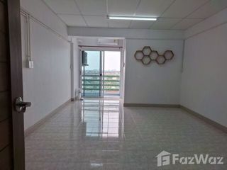 For sale スタジオ condo in Mueang Nonthaburi, Nonthaburi