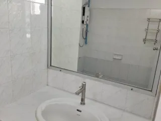 For sale スタジオ condo in Mueang Nonthaburi, Nonthaburi