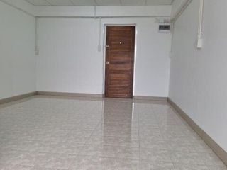 For sale スタジオ condo in Mueang Nonthaburi, Nonthaburi
