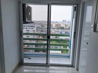 For sale スタジオ condo in Mueang Nonthaburi, Nonthaburi