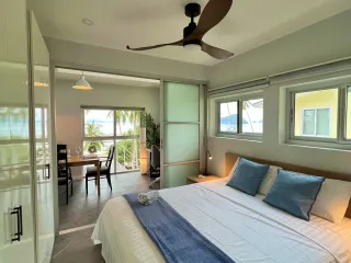 For sale 2 Beds house in Ko Yao, Phang Nga