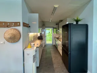 For sale 2 bed house in Ko Yao, Phang Nga