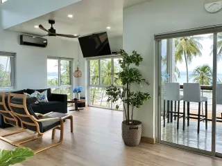 For sale 2 Beds house in Ko Yao, Phang Nga