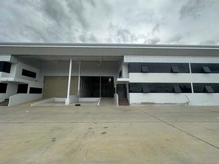 For rent warehouse in Wang Noi, Phra Nakhon Si Ayutthaya