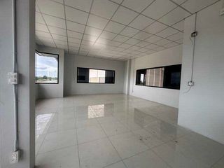 For rent warehouse in Wang Noi, Phra Nakhon Si Ayutthaya